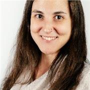 Doy clases particulares de gramática y conversación en inglés